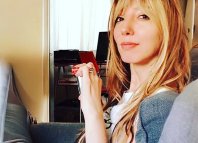 Tutto in famiglia alla Camera, all’ufficio stampa arriva la sorella di Giuli