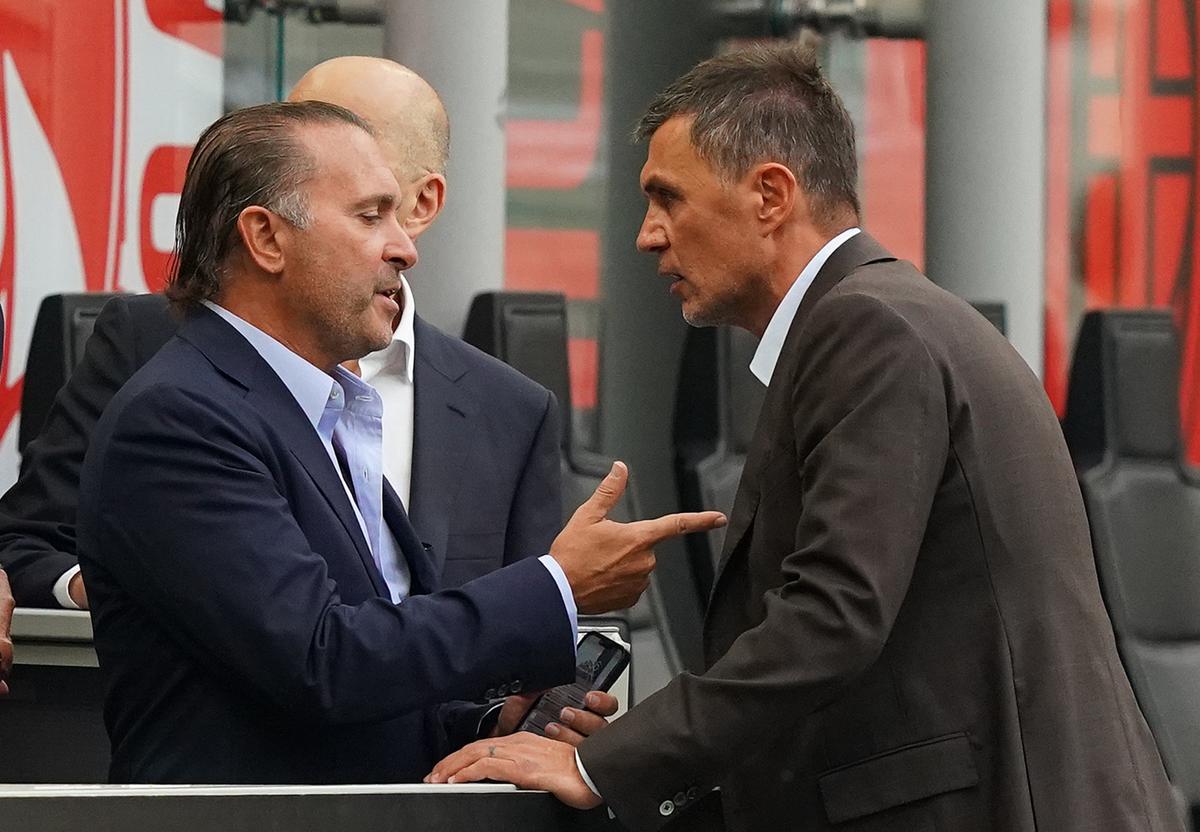 cardinale-maldini-milan.jpg