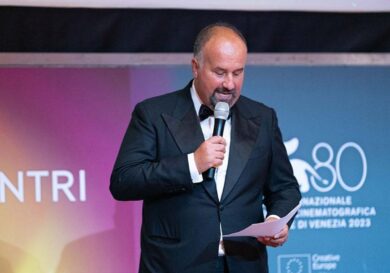 Mes, Righini: “Bene il no alla ratifica, ma per Meloni la leva è la piazza”