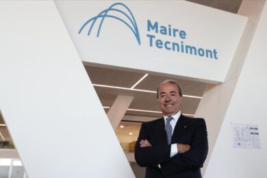 Sostenibilità, MAIRE entra in Transparency International Italia