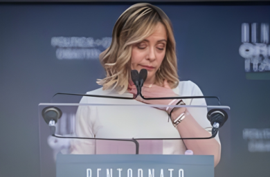 Aisi, ecco il candidato di Meloni: verso le nomine dell’intelligence