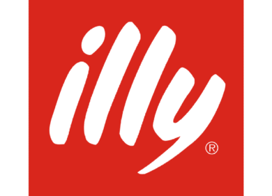 illycaffè con Fly University Project per sostenere la Gender Equality