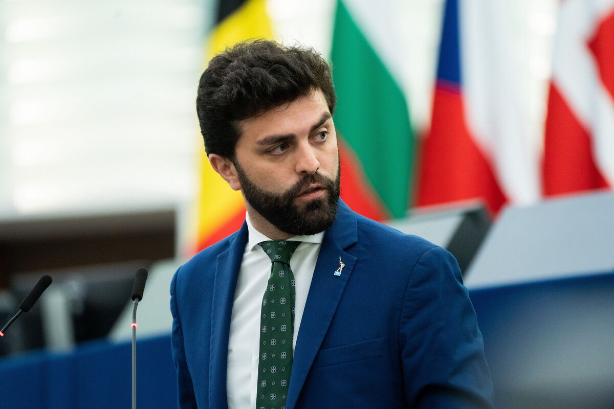 Mes, Lega: “Soldi italiani per le banche tedesche. Non lo approveremo mai” Mes, Lega: “Soldi italiani per le banche tedesche. Non lo approveremo mai”