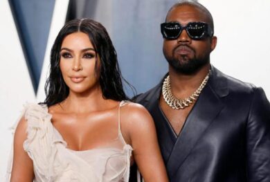 Non solo Ilary Blasi, tutte le serie TV sui VIP da non perdervi del 2023