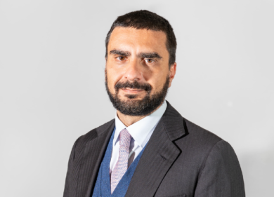 Assosim: annunciato il cambio denominazione in ‘AMF Italia’