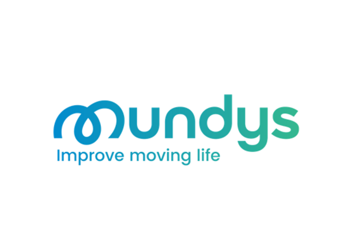 Mundys, aggiornato il framework di finanza sostenibile Mundys, aggiornato il framework di finanza sostenibile
