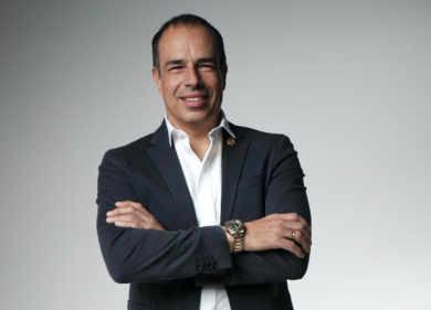 Arte e AI: due strategie efficaci per un futuro sostenibile