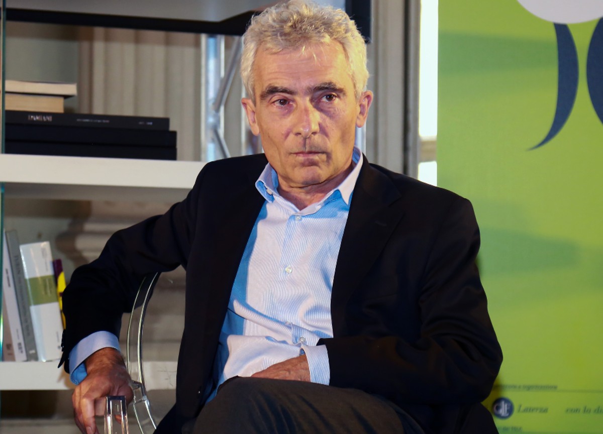Boeri: “No al Mes? Incomprensibile. Scelta sconsiderata che ci mette nei guai” Boeri: “No al Mes? Incomprensibile. Scelta sconsiderata che ci mette nei guai”