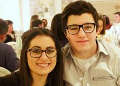 Il compagno di Vanessa: “Volevamo sposarci”. Autopsia: 8 coltellate al torace