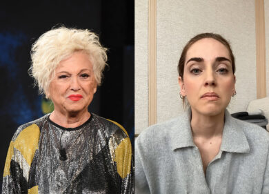 Wanna Marchi “demolisce” Ferragni: “Una poveraccia, io l’unica truffatrice”