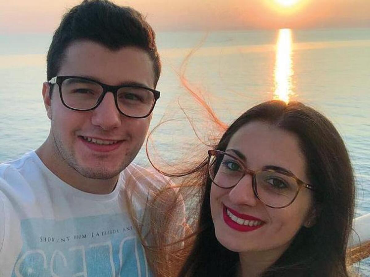 Il compagno di Vanessa: “Volevamo sposarci”. Autopsia: 8 coltellate al torace