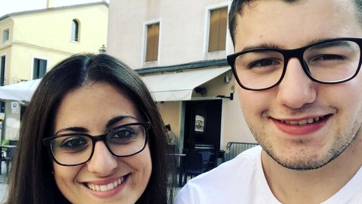 Il compagno di Vanessa: “Volevamo sposarci”. Autopsia: 8 coltellate al torace