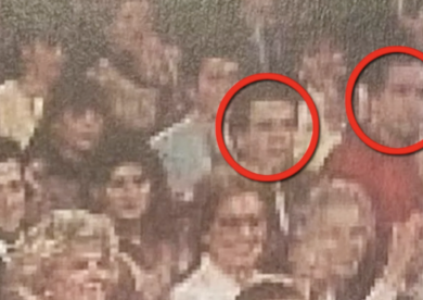 Messina Denaro e Graviano al Costanzo Show. Erano in platea per ucciderlo