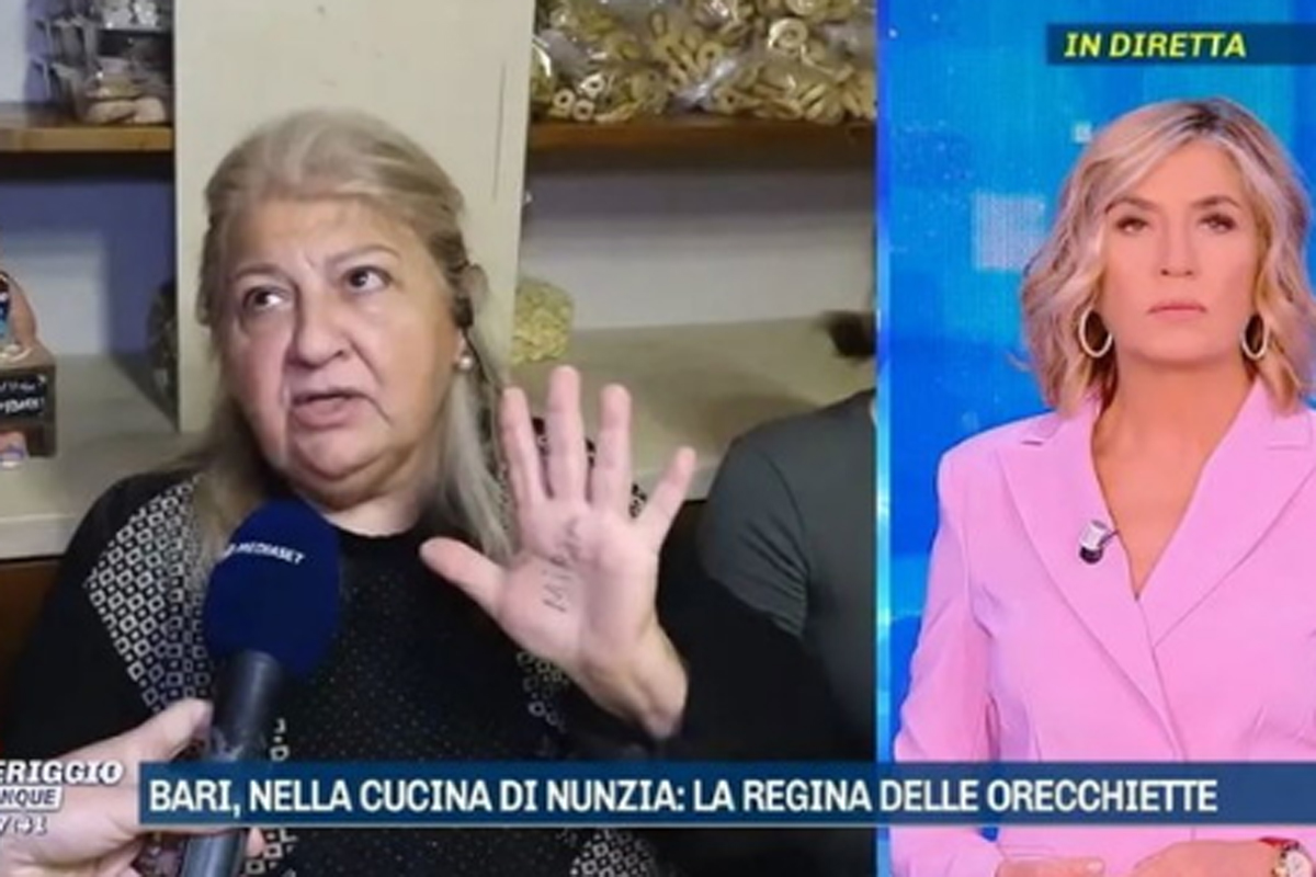 myrta melino nome mano myrta melino nome mano