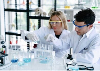 Malato terminale guarisce dal cancro: ecco la terapia rivoluzionaria