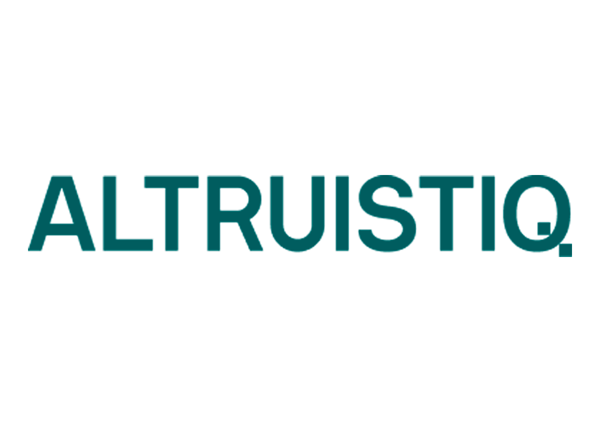 AWS e Altruistiq insieme per ridurre l’emissione di C02 dei propri clienti AWS e Altruistiq insieme per ridurre l’emissione di C02 dei propri clienti