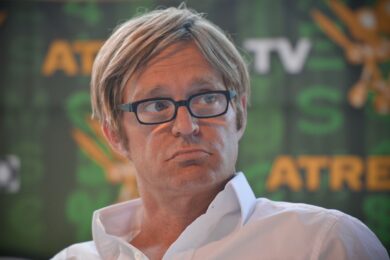 Sallusti riporta Facci al Giornale con un incarico d’eccezione