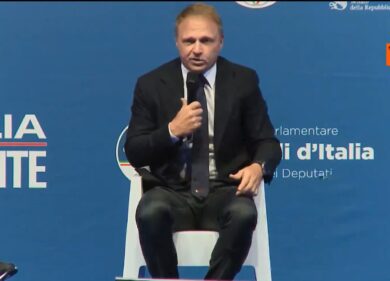 Manovra senza soldi, ma spuntano 2 mln per aumentare lo staff di Lollobrigida