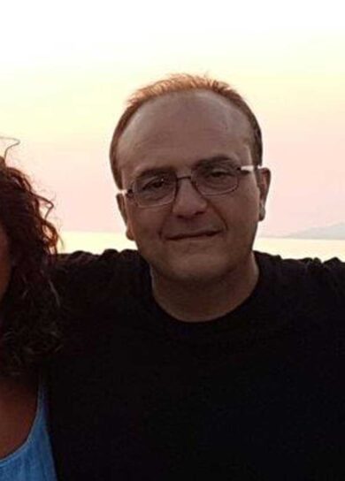 Rogo Malagrotta: il ras Palumbo ha una nomina del Tribunale per l’eternità