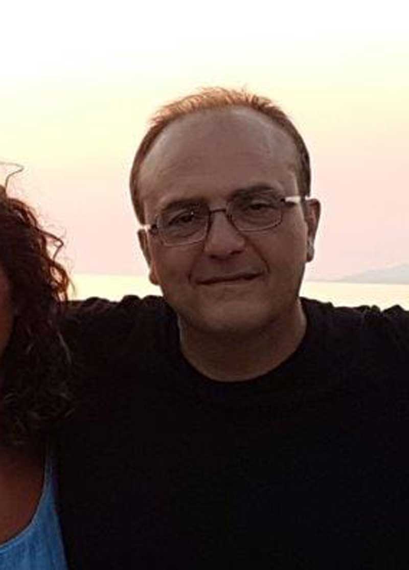 luigi palumbo facebook luigi palumbo facebook