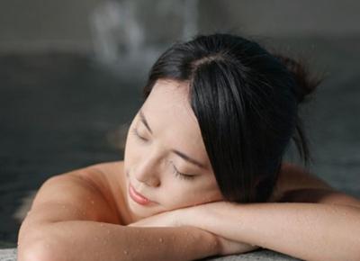 onsen onsen