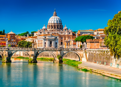 Immobiliare.it svela i trend di ricerca casa del 2023