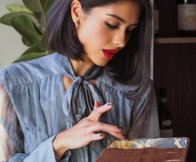 Come riciclare il panettone avanzato: la ricetta per un delizioso tiramisù