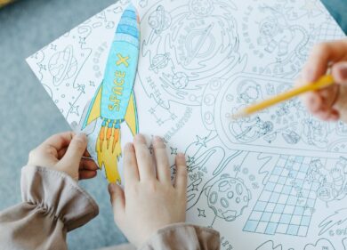 Bonus nido 2026, rivoluzione per le famiglie: domanda unica e nuovi importi. Ecco che cosa cambia da aprile