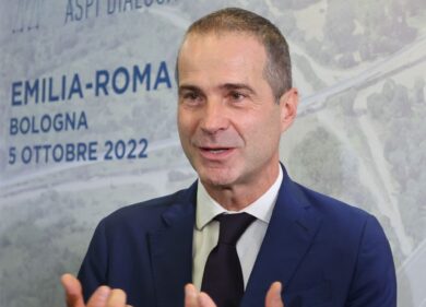 Portovenere, bufera sull’Ad di Aspi. Una strada privata nel sito dell’Unesco