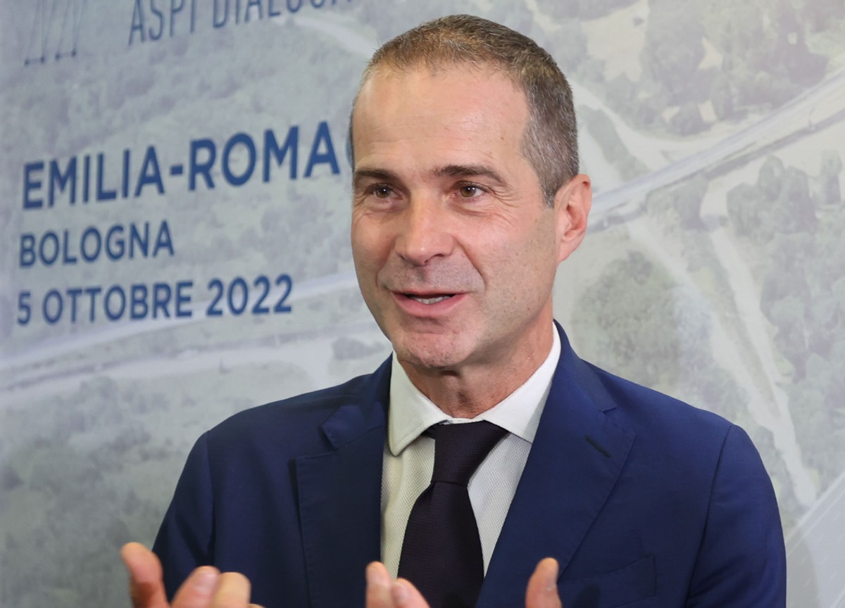 Portovenere, bufera sull’Ad di Aspi. Una strada privata nel sito dell’Unesco Portovenere, bufera sull’Ad di Aspi. Una strada privata nel sito dell’Unesco