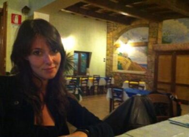 Chi è Adele Grossi, dalle inchieste a Report a conduttrice di Rai News 24