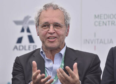 Calano gli ascolti dei Tg, Rai il peggiore di sera (-11,4%)