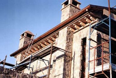 Supermulta da 4,5 milioni dell’Antitrust a Facile Ristrutturare e Renovars