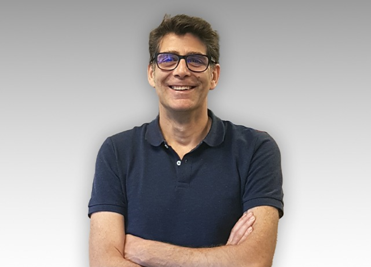 WINDTRE, presentato il terzo rapporto sul nomadismo digitale in Italia WINDTRE, presentato il terzo rapporto sul nomadismo digitale in Italia