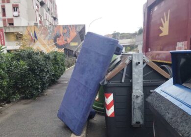Chi vuole i rifiuti di Roma: emergenza e Giubileo valgono 400 mln in 3 anni