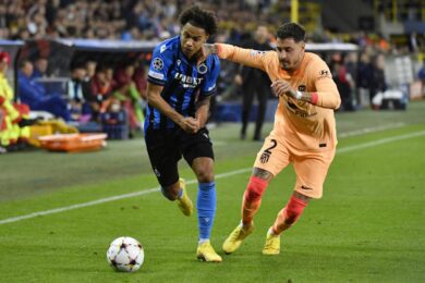 Decreto Crescita (mini) proroga che scalda il calciomercato. Aic non ci sta