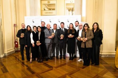 Altagamma, presentata l’VIII edizione del Premio Giovani Imprese