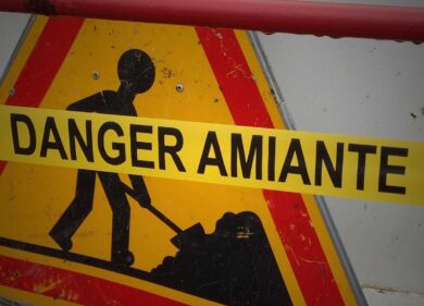 Amianto nel metrò di Roma: Inps condannata, maxi pensione a un macchinista