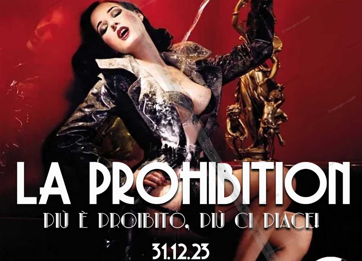 Capodanno in mutande o anche senza: Roma tra trasgressione e solidarietà Capodanno in mutande o anche senza: Roma tra trasgressione e solidarietà