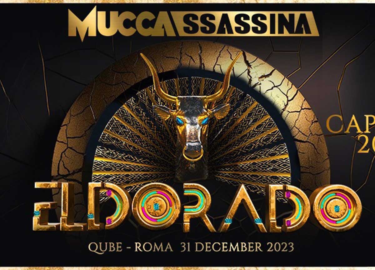 Capodanno in mutande o anche senza: Roma tra trasgressione e solidarietà Capodanno in mutande o anche senza: Roma tra trasgressione e solidarietà