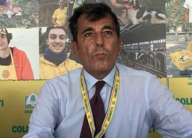 Agroalimentare: il Car di Roma supererà nel 2024 i 2 mld di fatturato: record