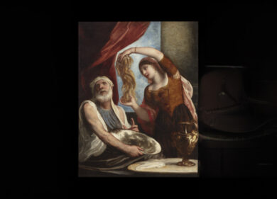 Intesa Sanpaolo, Gallerie d’Italia: al via la mostra ‘Le trecce di Faustina’