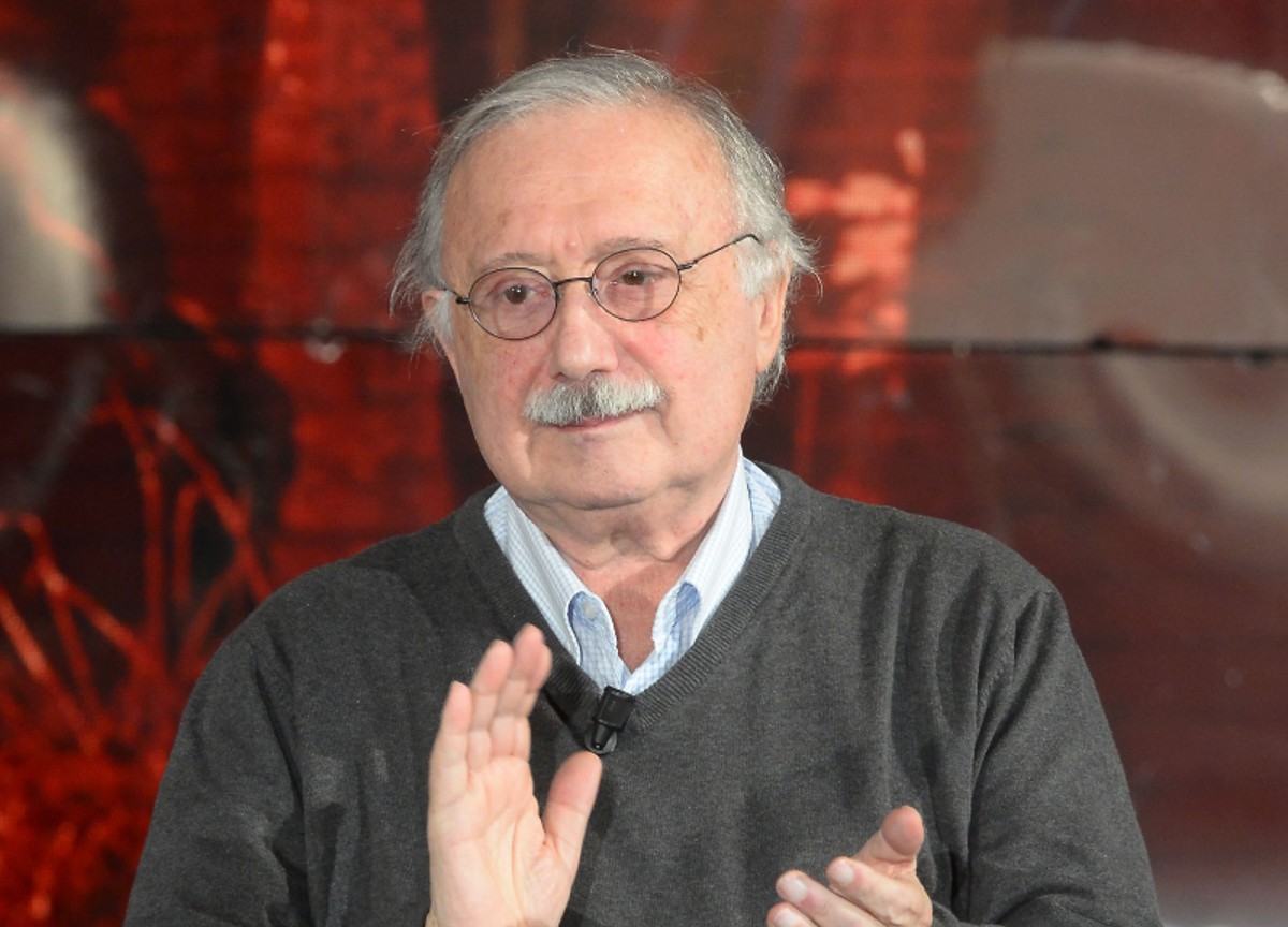 Da Lollobrigida a Costanzo, alla Rodano: la scia di lutti eccellenti del 2023