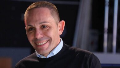 Nasce LAC International: la TV “made in Italy” si afferma nel mondo