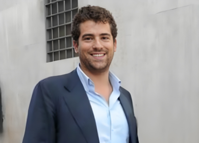 Sistema Verdini, “Ora che c’è Salvini tornano a cercarci”. Appalti per 180mln