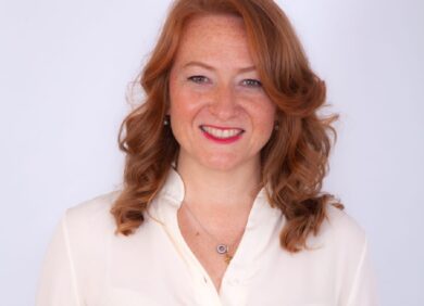 Vigevano-Malpensa: sulla Gazzetta ufficiale il bando di gara