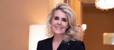 Manovra, la sanità privata esulta. Gli ospedali pubblici bocciano il Governo