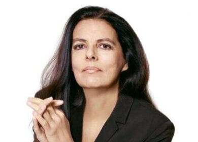 Madame L’Oréal prima donna al mondo a superare 100 miliardi di patrimonio