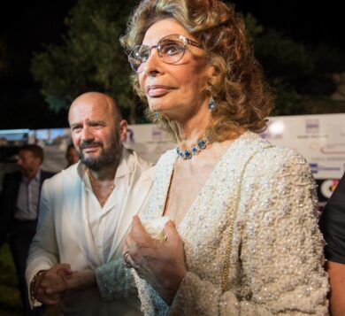 Il Festival del Cinema Marateale