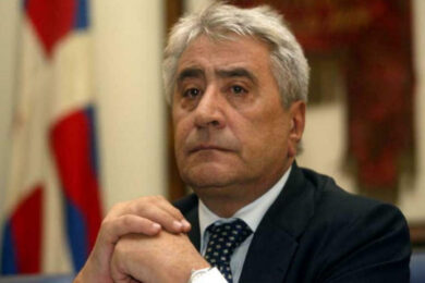 Giornalismo: morto Paolo Graldi, ex direttore di “Mattino” e “Messaggero”